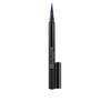 Eyeliner INFINITO EYE MARKER #Bleu 1 Ml