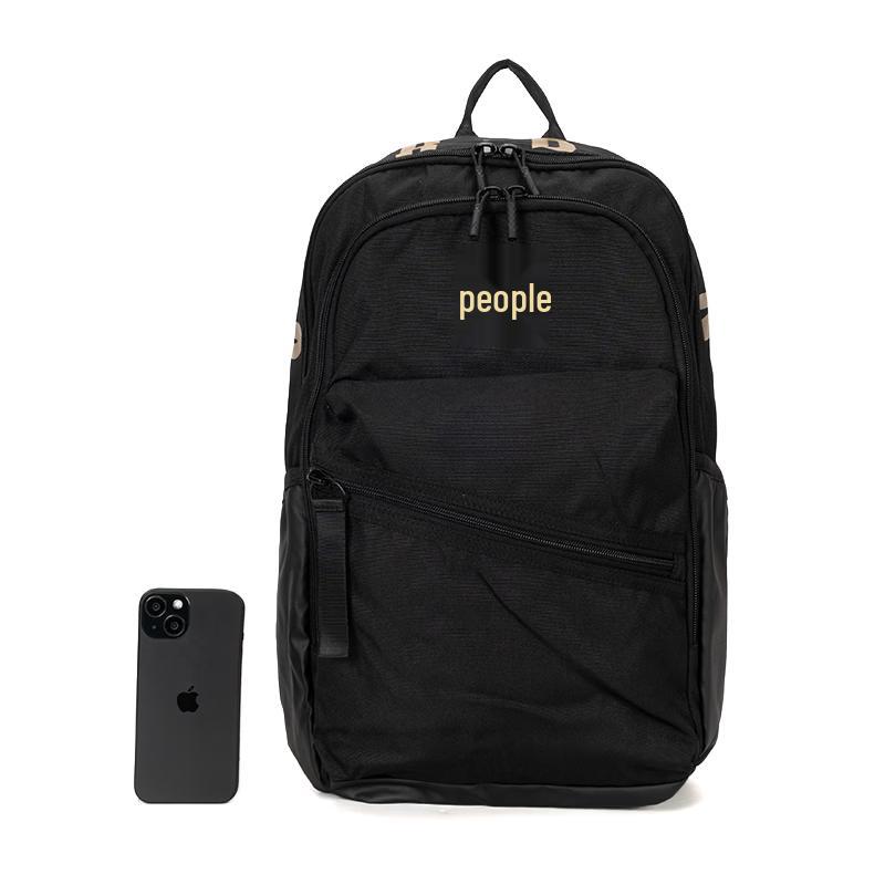 Nike Jordan Fashion Backpack
