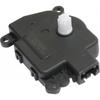 HVAC Blend Door Actuator For 09-21 Dodge Ram Pickup Truck 68448026AA, 68089742AA