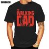 T-shirts e tops – T-Shirts