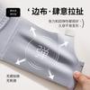 The New Popular Seamless Bra Has Big Breasts and Small Underwear. Thin Women's Underwear Gathers and Collects Secondary Breasts To Prevent Sagging