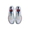Nike Pegasus Trail 4 GORE-TEX 'White Red Blue' DJ7929-102