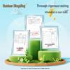 Runben Dingding Mosquito Patch & Kids Sunscreen Set