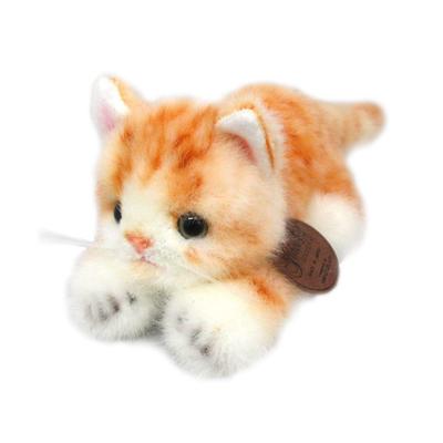 Puppen & Kuscheltiere – Stoff- & Plüschtiere