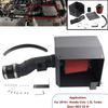 For Honda Civic 10th Gen 1.5T 2016+ Short Ram cold Air Intake System + Heat Shield