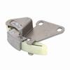 Engine Timing Chain Tensioner 13450 PNA 004 Durable Rustproof Timing Chain Adjuster Tensioner Replacement for Acura RSX