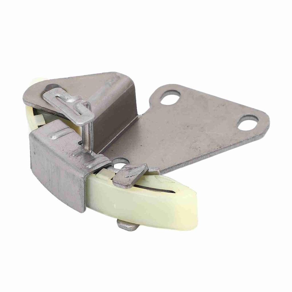 Engine Timing Chain Tensioner 13450 PNA 004 Durable Rustproof Timing Chain Adjuster Tensioner Replacement for Acura RSX