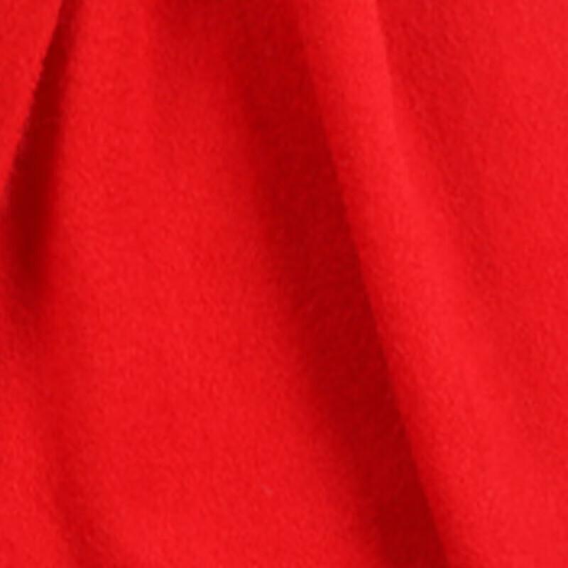 Premium 100% Cashmere Rectangular Scarf