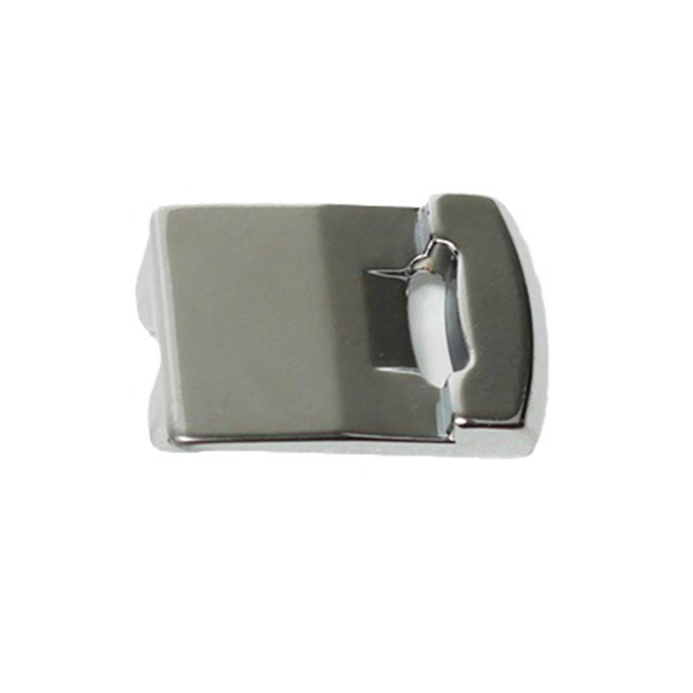 

Get Perfect Pleats With Our Multifunctional Pleating Presser Foot For Household Sewing Machines Effortless Installation China Mainland