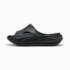 Puma Softride Zerog Slide 400343 01