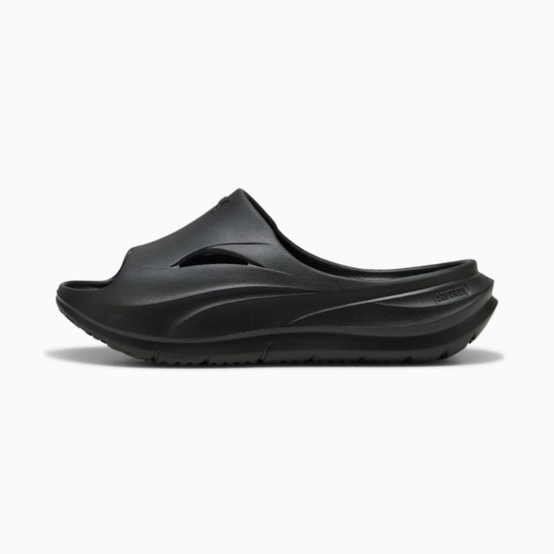 Puma Softride Zerog Slide 400343 01