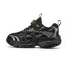 Kids Shoes for Boys Summer Mesh Sneakers Children Casual Breathable Sport Running School Student Shoes