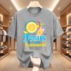 T-shirts e tops – T-Shirts