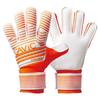 GAViC Goalkeeper Gloves GC3213 Focus 5