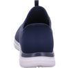 Кроссовки Skechers VIRTUE-GLOW