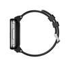 Digital Watch with Dual Cameras Supporting 4GCelsius5G Compatible with   11 System 6GB   128GB ROM GPS Support 1500mAh Battery