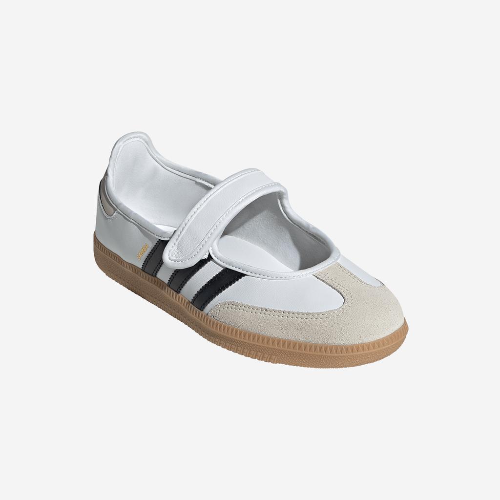 Adidas Samba Jane W Jr1402