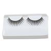 1 Pair Natural Looking Sexy Fake Eyelashes Eye Makeup Short False Lashes Gift