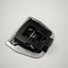 Hair Clipper Blade Replacement For Remington HC5850 HC5855 HC5870 HC5880 HC5888