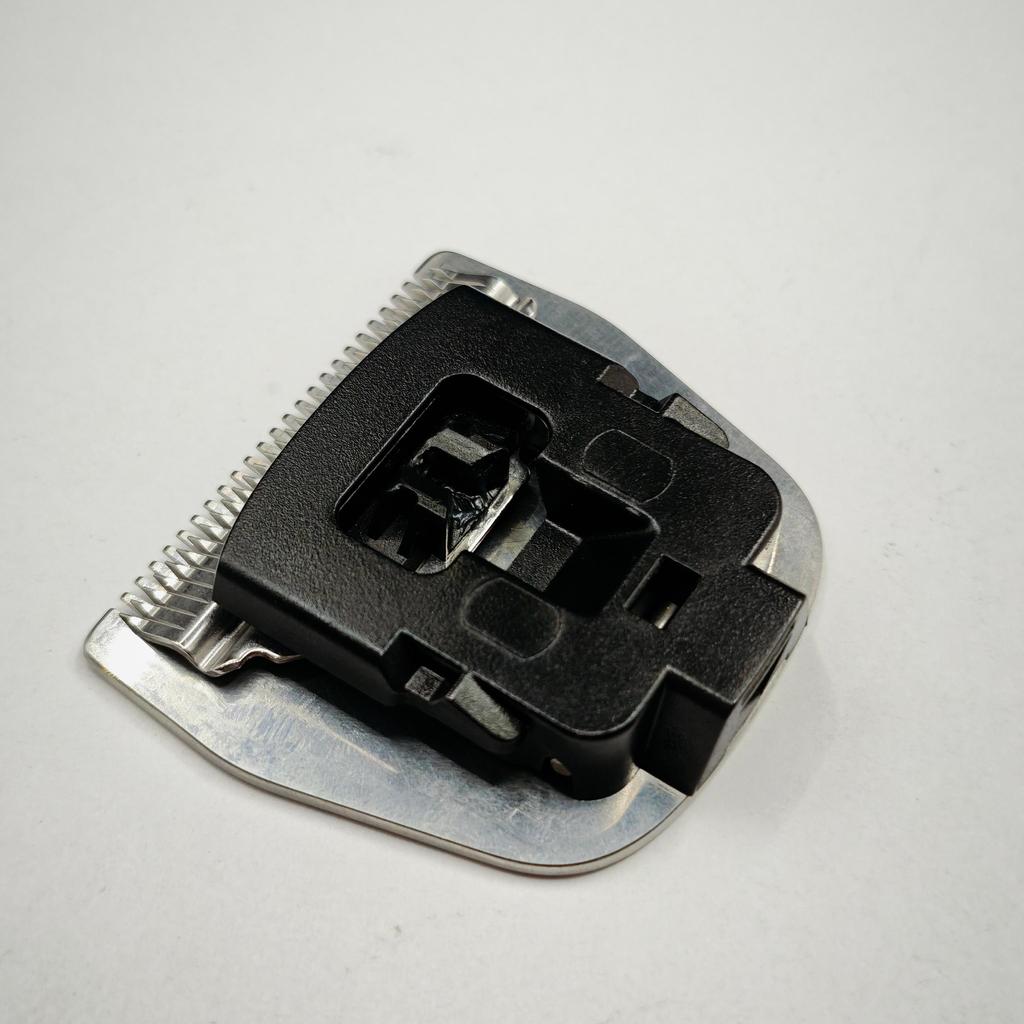 Hair Clipper Blade Replacement For Remington HC5850 HC5855 HC5870 HC5880 HC5888