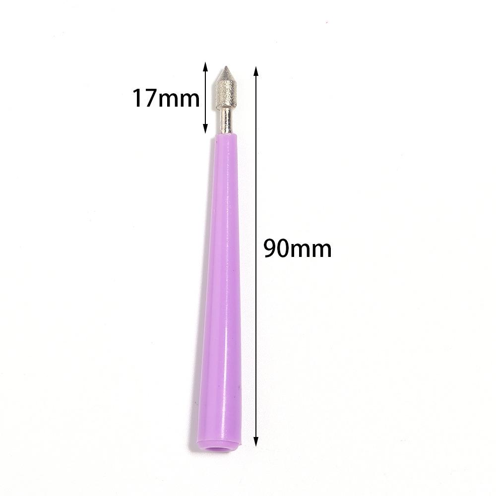 Multifunctional DIY Hand Tools: Pliers & Elastic Cord Accessories Set