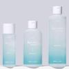 ETUDE Lip & Eye Remover 320ml – Gentle Waterproof Makeup Remover