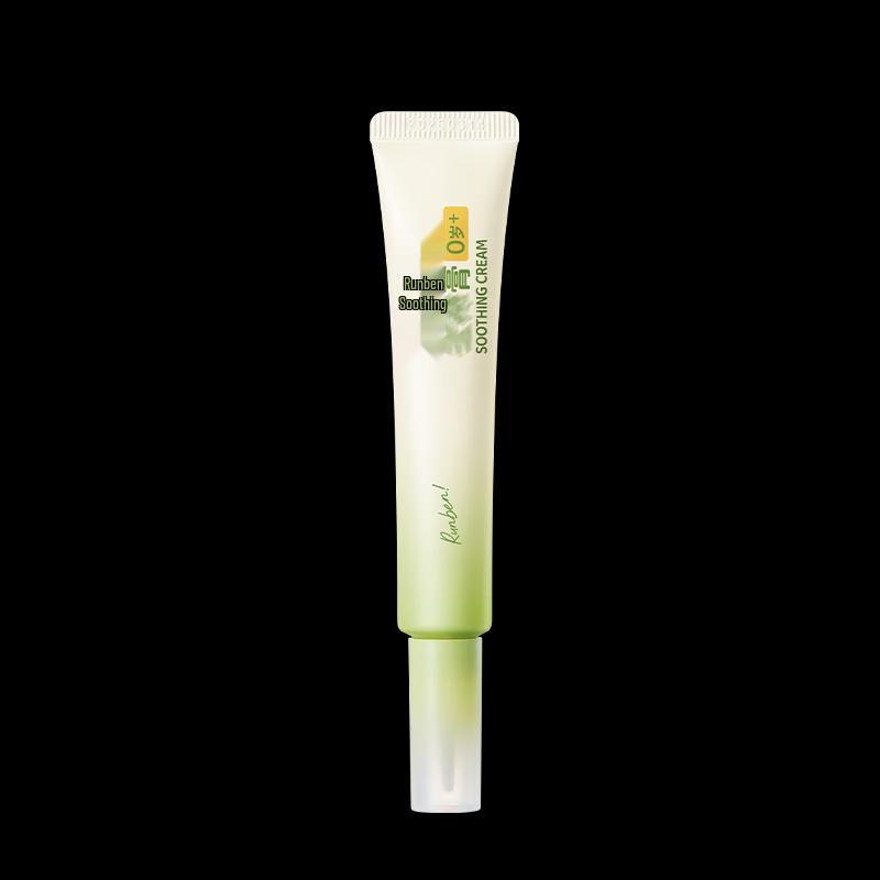 RUNBEN Soothing Anti-itch Cream