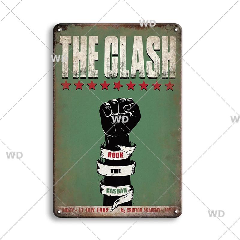 

Металлический винтажный постер в стиле ретро, ​​знаменитая музыкальная певица, группа JOHNNY CASH, металлическая жестяная вывеска, металлическая пластина для бара, клуба, паба, кинотеатра, Настенный декор 20x30cm