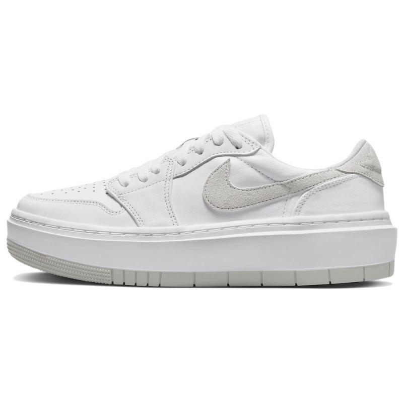 Jordan 1 Elevate Low Neutral Grey Women's Jordan DH7004-110