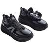 Anta Unbounded Comfortable Fleece Sports Low-Top Casual Shoes Men Sneakers 112618933-3