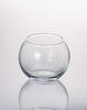 Tokyodo Glass Vase Glass Bowl GL000364