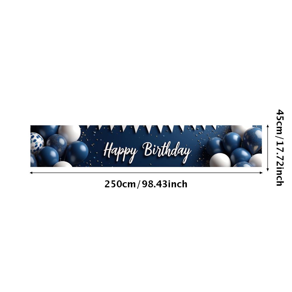 Deer Decorations Party Decorations Birthday Background For Kids Decor Photography