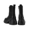 Misope Women Ankle 6cm 012346034