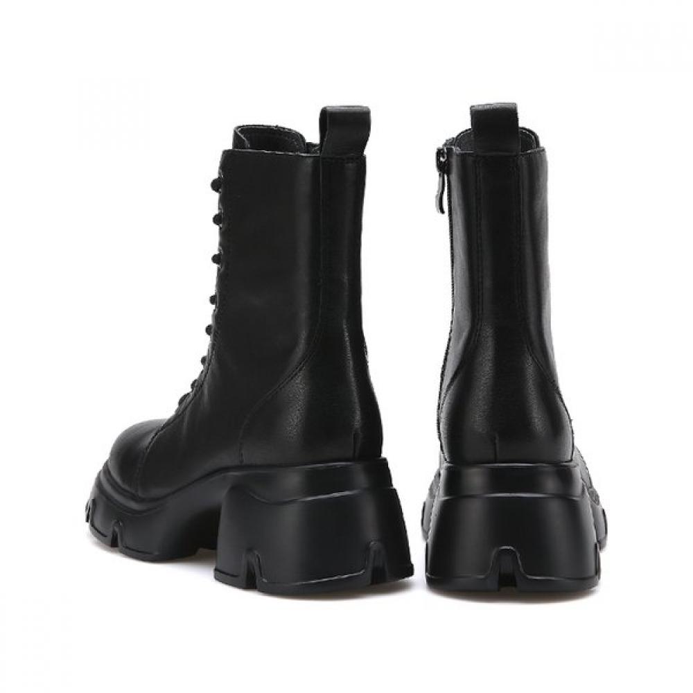 Misope Women Ankle 6cm 012346034