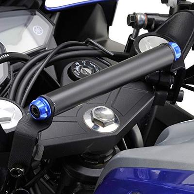 Rame și accesorii pentru motociclete – Ghidoane pentru motociclete