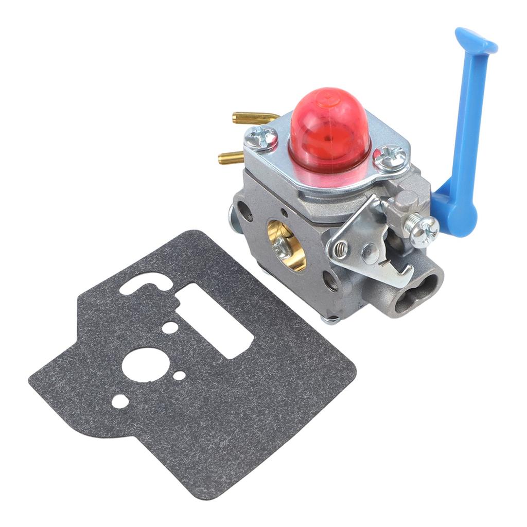 For 545081848 Carburetor Kit 128 C CD L LD LDX R RJ DJX String Trimmer Edgers Brush Cutter Engine Part Power Tool Accessories