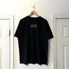 Vintage 90er 1994 Nine Inch Nails The Downward Spiral T-Shirt S-5XL