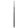 209 Eyeliner Brush