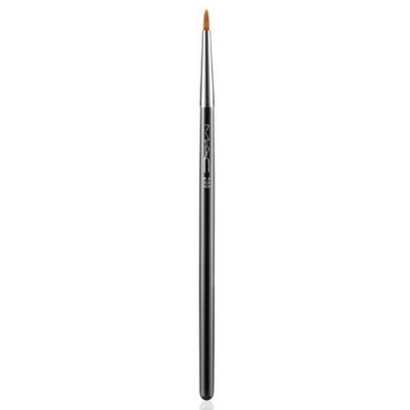 M.A.C 209 Eyeliner Brush