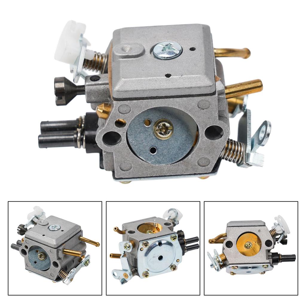 Chainsaw Carburetor Carburetor 503281801 High Quality