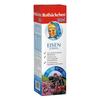 Rotbeckschen Vital Eisen 450ml x 6 [Box Product]