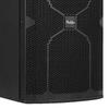 Runpu Professional Dual 10-inch Passive Conference Speaker (CN version)