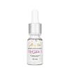 Timeless Molly Nails Nail & Cuticle Oil 10