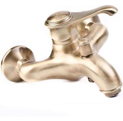 Armatur Emmevi Tiffany Stare Gold 6001CBR