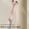1pc Finger Massage Roller for Hands, Palms, and Fingers - Multi-Functional Joint Massager, Hand Massager, Finger Massager, Hand Massage Tool