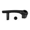 Front Inner Door Hold Handle Left Or Right For Renault Megane MK2 2002-2009 7701475315 7701475316
