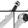 Accessori Auto Sospensione Anteriore Inferiore Braccio Oscillante Dritto 31122284529 31122284530 Braccio Oscillante per Bmw F80 M3
