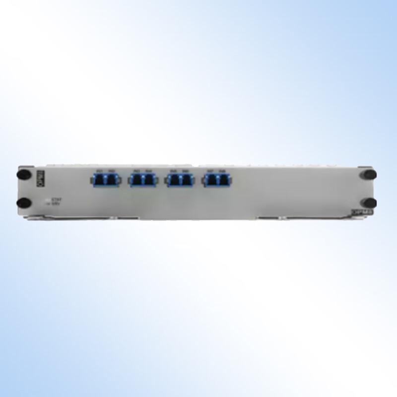 

Huawei 8-Channel Optical Power Detection Board TMB1OPM8