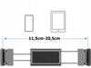 Car Tablet Holder (40) Gab_A