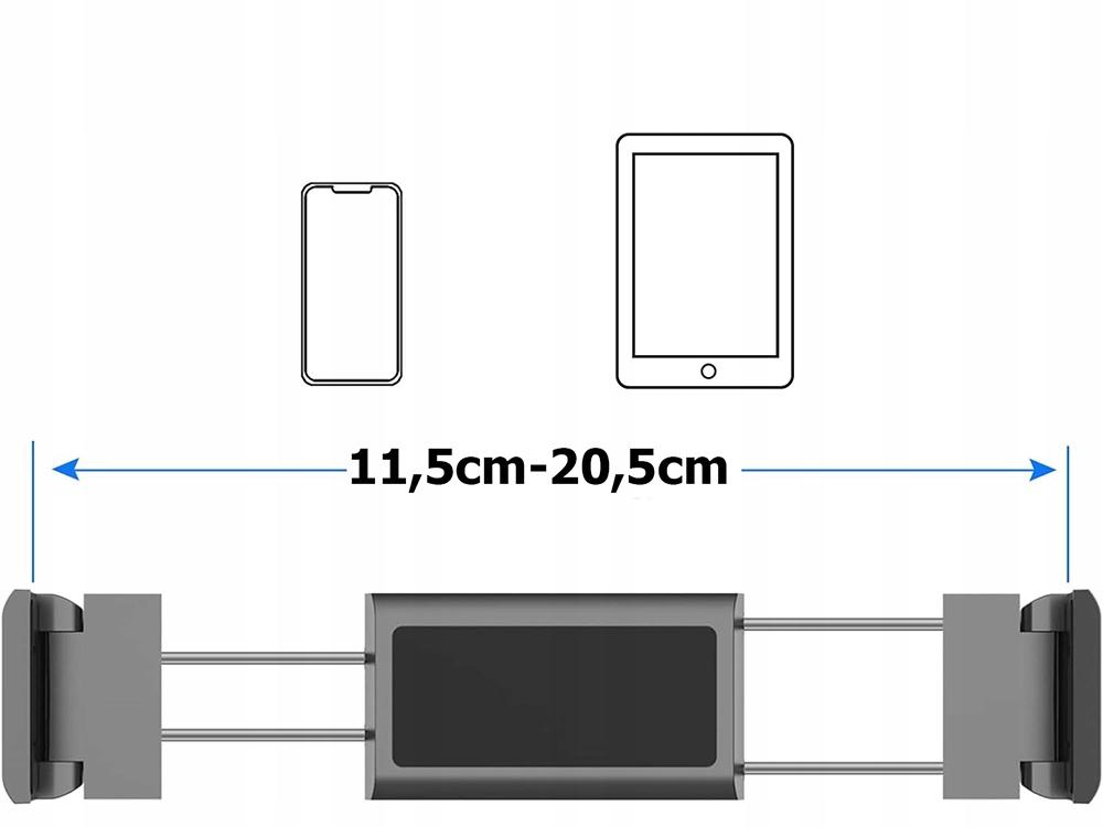 Car Tablet Holder (40) Gab_A